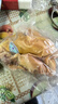 百食軒安徽大別山黃油童子雞 現殺現發(fā) 整雞生鮮食材凈重6斤左右/3只 童子雞3只6斤左右 曬單實(shí)拍圖