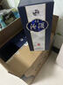 汾酒 青花20升級版 清香型53度 500mL*6瓶整箱裝含3個(gè)禮袋 年份隨機 曬單實(shí)拍圖