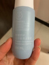 安利雅蜜止汗露香體走珠止汗露去汗味腋下男女持久補水滾珠露滋潤正品 新款止汗露 曬單實(shí)拍圖