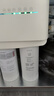 潔凈世家適用安吉爾凈水器濾芯全套AC后置活性碳棒US復合RO反滲透膜凈水機濾芯配件 J2625-ROB8【A4全套四支-50G】 曬單實(shí)拍圖