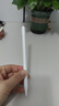 倍思【提筆即用】適用小米觸控筆平板筆手寫(xiě)筆觸屏筆電容筆通用平板pad7/6/5/pro/ultra/redmi/紅米 曬單實(shí)拍圖