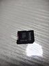 閃迪存儲卡行車(chē)記錄儀內存卡TF卡MicroSD卡無(wú)人機運動(dòng)相機卡  至尊極速 256G【送讀卡器】 無(wú)人機推薦 曬單實(shí)拍圖
