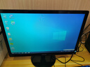 【二手9成新】HP惠普21.5  22 24 27寸2k4k液晶電腦顯示器高清IPS屏1080監控辦公作圖顯示器 22英寸飛利浦220V4LSB 曬單實(shí)拍圖