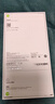 Apple/蘋(píng)果 iPhone 17 256GB 薰衣草紫色 支持移動(dòng)聯(lián)通電信5G 雙卡雙待手機 曬單實(shí)拍圖