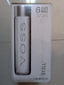 芙絲（VOSS）挪威進(jìn)口飲用天然泉水(深層自流)375ml*6(玻璃瓶)禮盒裝年貨送禮 曬單實(shí)拍圖
