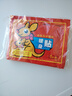 DAGO暖寶寶暖貼自發(fā)熱暖宮貼暖腳寶學(xué)生姨媽期痛經(jīng)暖肚子神器持久40片 曬單實(shí)拍圖