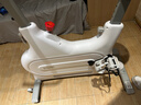 匹克動(dòng)感單車(chē)家用室內運動(dòng)磁控靜音健身自行車(chē)減肥健身器材 [旗艦升級]靜音磁控/頂配APP 曬單實(shí)拍圖