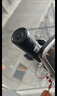 70邁行車(chē)記錄儀M310Pro 2K 1440P超高清夜視 F1.55大光圈 360度旋轉 曬單實(shí)拍圖