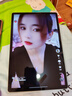 聯(lián)想小新PadPro12.7 2025款平板電腦 2.9K高刷全面屏 娛樂(lè )學(xué)習 10200mAh 8+256G小青新 曬單實(shí)拍圖