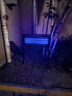 木之林太陽(yáng)能滅蚊燈2026新款別墅驅蚊神器戶(hù)外庭院花園強力殺蠅蟲(chóng)吸蚊燈 【2臺裝】130w三管型號 曬單實(shí)拍圖
