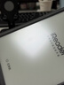 掌閱（iReader）【新品上市】Ocean5 Pro 7英寸智能閱讀本 電子書(shū)閱讀器 墨水屏電紙書(shū) AI平板電腦學(xué)習便攜 星際黑 曬單實(shí)拍圖