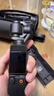 大疆 DJI Osmo Pocket 3 全能套裝 一英寸口袋云臺相機 OP靈眸手持數碼相機 旅游vlog 便攜美顏攝像 曬單實(shí)拍圖