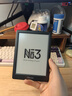 掌閱（iReader）【新品發(fā)布】Neo3 6英寸電子書(shū) 智能閱讀器 墨水屏電紙書(shū) 看書(shū)學(xué)習漫畫(huà)AI平板電腦 輕薄便攜 沉墨 曬單實(shí)拍圖