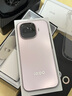 vivo iQOO Z11 Turbo 12GB+256GB 光暈粉驍龍8Gen5 自研電競芯片Q2 2億大底超級主攝 學(xué)生游戲手機 曬單實(shí)拍圖