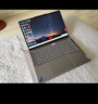 ThinkPad【國家補貼】聯(lián)想ThinkBook 14+筆記本電腦高性能AI處理器Ultra輕薄本商務(wù)辦公學(xué)生本超極本 爆款Ultra5-125H 32G 1T 3K屏 120Hz高刷屏 曬單實(shí)拍圖