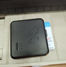 卡爾KT8003D移動(dòng)/B聯(lián)通/C電信/廣電藍牙讀卡器閱讀器京信全網(wǎng)通網(wǎng)通H讀卡器二代證射頻卡識別儀寫(xiě)卡器 KT8003(C)電信版 曬單實(shí)拍圖
