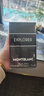 萬(wàn)寶龍（MONTBLANC）探索者探尋旅者濃香水30ml生日禮物送男友節日禮物 木質(zhì)皮革香調 曬單實(shí)拍圖