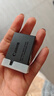佳能（Canon） LP-E17原裝電池 適用佳能相機 R50 R10 RP R8 R100 M6 M62 V1 200D 200D2 850D等 LP-E17原裝電池【簡(jiǎn)包裝】 曬單領(lǐng)延保 曬單實(shí)拍圖