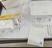 華為4g插卡路由器5/2pro千兆企業(yè)工業(yè)級5g手機可用b535全網(wǎng)通CPE轉無(wú)線(xiàn)wifi寬帶移動(dòng)隨身無(wú)線(xiàn)2025款 b321-820【4G+全網(wǎng)通 旗艦新版】 曬單實(shí)拍圖