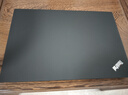 聯(lián)想ThinkPad二手筆記本電腦x270/x280 商務(wù)辦公 12寸輕薄便攜 繪圖設計 游戲娛樂(lè ) 95新性能差旅款X280 i7 16G 1T高清 曬單實(shí)拍圖