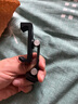 斯莫格（SmallRig）4382 橫豎拍手機夾微單反相機通用多功能金屬手機直播支架手持vlog拓展冷靴固定夾 曬單實(shí)拍圖