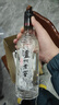 瀘州老窖黑蓋二曲42度500ml/瓶 濃香型白酒口糧酒純糧食 42度 500mL 6瓶 瀘州老窖黑蓋 曬單實(shí)拍圖