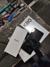 小米REDMI K80 國家補貼 第三代驍龍8 6550mAh大電池 玄夜黑 12+256 紅米5G手機 曬單實(shí)拍圖