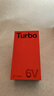 一加 Turbo 6V 8GB+256GB  無(wú)畏藍  oppo 9000mAh 冰川電池 滿(mǎn)級防水 智能游戲電競5G手機  國家補貼 曬單實(shí)拍圖