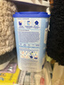 荷蘭牛欄（Nutrilon）諾優(yōu)能嬰幼兒配方奶粉乳糖配方原裝進(jìn)口 3段 3罐 （10-12個(gè)月）26.11-27.7 曬單實(shí)拍圖