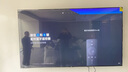 小米（MI）REDMI 電視 MAX100 一級能效版 100英寸 288Hz【送裝一體服務(wù)】會(huì )議電視 L100RC-MAXE 曬單實(shí)拍圖