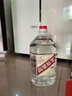 卓譽(yù)瀘州高粱酒自飲泡酒52度清香型白酒桶裝純糧食酒5L散酒泡酒白酒 曬單實(shí)拍圖