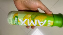伊利安慕希AMX 新疆哈密瓜味酸奶230g*10瓶 年貨禮盒裝 曬單實(shí)拍圖