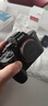 索尼（SONY）Alpha 7 V/A7M5全畫(huà)幅微單相機 約30張/秒高速連拍 S35模式4K 120p 注冊發(fā)貨享紅包 A7M5 機身【送索尼相機包+品牌電池+座充等】 官方標配 曬單實(shí)拍圖