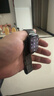 Apple Watch Series/SE/Ultra 1/2/S6/7/8/9/10 二手蘋(píng)果手表自營(yíng) Apple Watch Series 10 曬單實(shí)拍圖