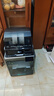 創(chuàng  )想三維K2 Pro Combo 3D打印機器大尺寸FDM家用桌面立體打印高精度高速  AI監測   主動(dòng)腔體恒溫 曬單實(shí)拍圖