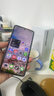 小米REDMI K80 第三代驍龍8 IP68 2K新國屏 120hz高刷 雪巖白 12GB+256GB 紅米5G手機 曬單實(shí)拍圖