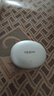 OPPO Enco Free4 真無(wú)線(xiàn)入耳式藍牙耳機降噪耳機翻譯耳機通用蘋(píng)果華為小米手機 珠光白 曬單實(shí)拍圖