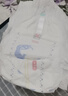 酷安奇 COOANGE華夏頌拉拉褲XXL碼44片（15-17kg）絲蛋白精華醫護級新生兒尿不濕 曬單實(shí)拍圖