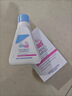 施巴（Sebamed）兒童洗發(fā)水?huà)雰簩殞毾窗l(fā)露3-6-12歲以上洗發(fā)洗護男女孩500ml進(jìn)口 曬單實(shí)拍圖