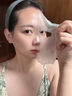 維特絲魚(yú)子醬面膜抗皺緊致抗衰老補水保濕淡紋去黃提亮膚色男女士 曬單實(shí)拍圖