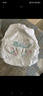 好奇（Huggies）鉑金裝小桃褲成長(cháng)褲XXXL26片*4包(17kg以上)【透爽散熱】 曬單實(shí)拍圖