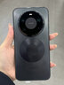 HUAWEI Mate 80 Pro 麒麟9030 12GB+512GB曜石黑 第二代紅楓影像 鴻蒙AI 戶(hù)外探索模式 華為直屏鴻蒙手機 曬單實(shí)拍圖