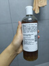 科顏氏（Kiehl's）經(jīng)典版金盞花爽膚水500ml 祛痘控油舒緩護膚品禮盒 新年禮物 曬單實(shí)拍圖