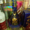 郎酒 青花郎 白酒 醬酒 53度 500ml*1 單瓶裝（新老包裝年份隨機） 曬單實(shí)拍圖