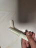 sakose凡士林洋甘菊潤唇膏2.8g四季防干裂脫皮唇膜保濕舒緩修護雙唇男女 曬單實(shí)拍圖
