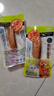 伊納寶貓食品貓貓零食CIAO燒魚(yú)柳鰹魚(yú)條小魚(yú)干貓零食烤鰹魚(yú)肉條肉干 鰹魚(yú)條3（加贈雞胸肉3） 曬單實(shí)拍圖