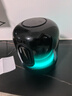 華為Sound X4韻律黑藍牙音箱家用桌面電腦音響無(wú)線(xiàn)立體聲高保真智能音響禮物 適配Vision 5 Pro 曬單實(shí)拍圖