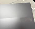 ThinkPad【國家補貼】聯(lián)想ThinkBook 14+筆記本電腦高性能AI處理器Ultra輕薄本商務(wù)辦公學(xué)生本超極本 25款Ultra5-225H 32G 1T 3K屏 120Hz高刷屏 曬單實(shí)拍圖