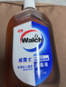威露士（Walch）消毒液630ml 衣物消毒水家居寵物殺菌除螨滅甲流感病毒 非84酒精 曬單實(shí)拍圖