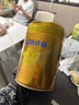 飛鶴星飛帆卓睿嬰兒配方奶粉1段(0-6個(gè)月) 750g  乳鐵蛋白 育兒補貼 曬單實(shí)拍圖